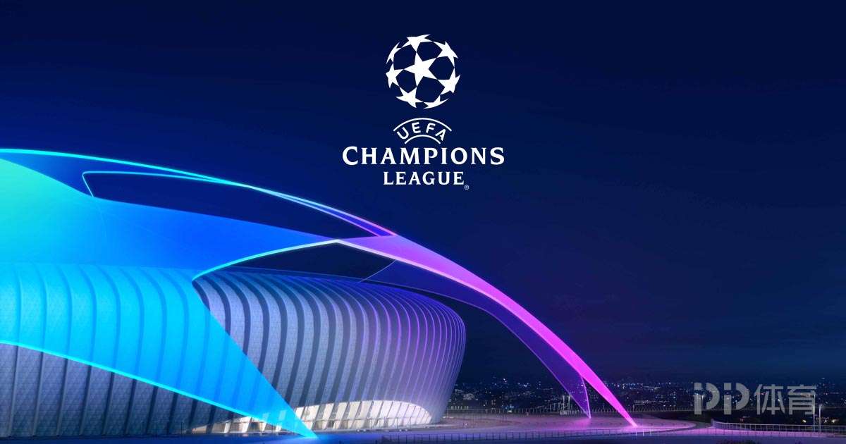 一位利物浦 一位利物浦