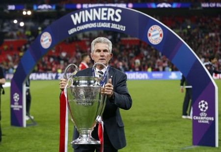 入了全新的 入了全新的