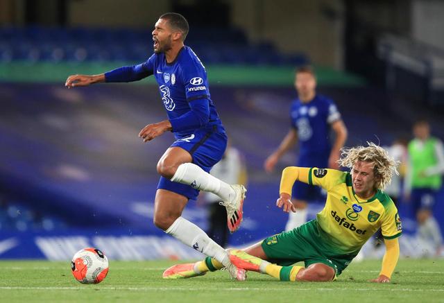 将伤愈复出 将伤愈复出