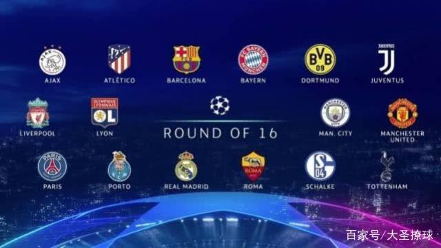 打造极限体 打造极限体