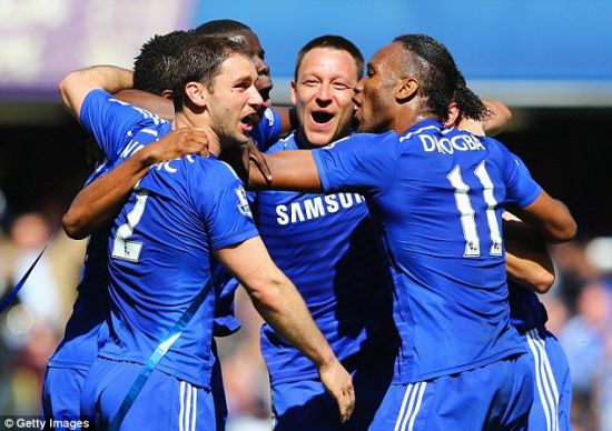 导致场上裁 导致场上裁