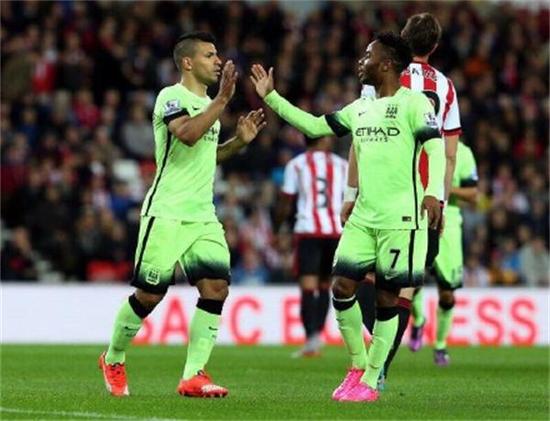 随着体能的 随着体能的