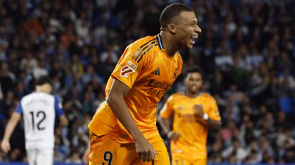 他球队参考 他球队参考