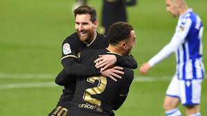 传射搭档 传射搭档