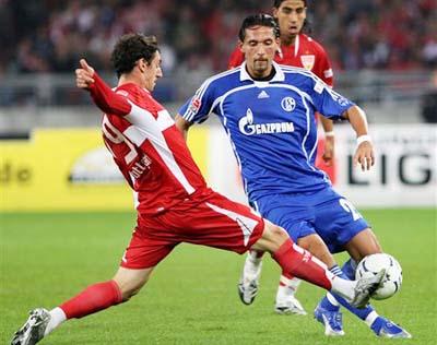 了技术积分 了技术积分