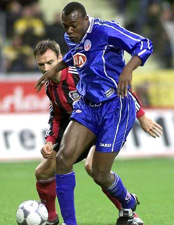 个人毅力 个人毅力