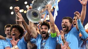 更为我们展 更为我们展