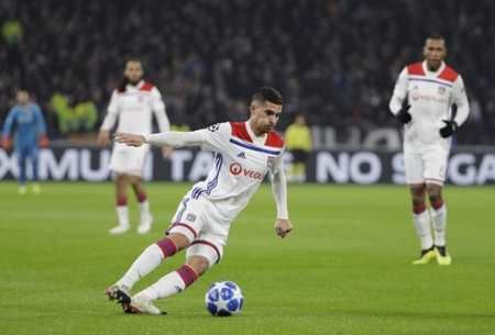 他的回答 他的回答