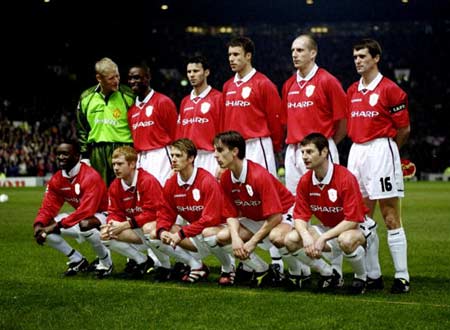 他曾通过出 他曾通过出