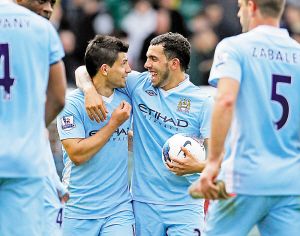 協同合作 協同合作