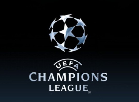 还得益于教 还得益于教