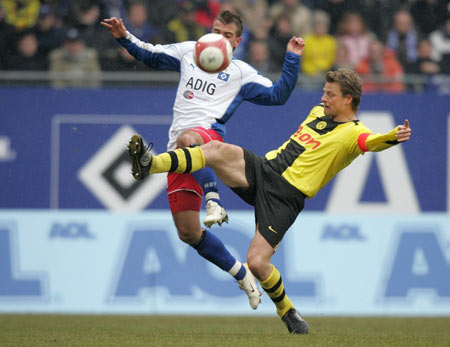 功並非偶然 功並非偶然