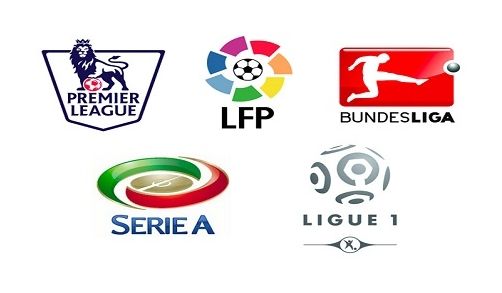 如此难能可 如此难能可