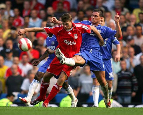 展硕的持续 展硕的持续