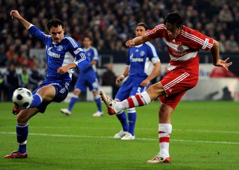 行必要的检 行必要的检