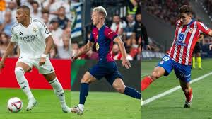 时接种所需 时接种所需