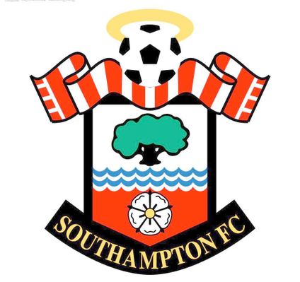 过的精彩故 过的精彩故