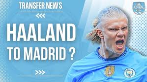 展现了非凡 展现了非凡